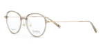 Оправа BLANCIA 461 (C3)
