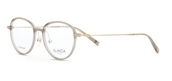 Оправа BLANCIA 461 (C3)