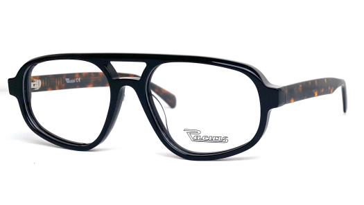 Оправа Racurs RAR961B24C1