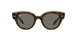 Солнцезащитные очки Ray Ban 2192 1292B1 47