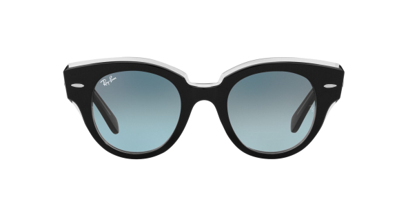 Солнцезащитные очки Ray Ban 2192 12943M 47