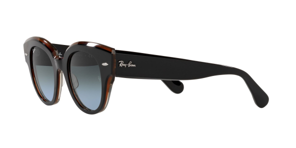 Солнцезащитные очки Ray Ban 2192 132241 47