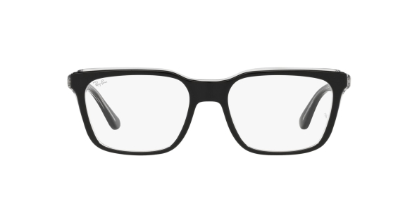 Оправа Ray Ban 5391 2034 53