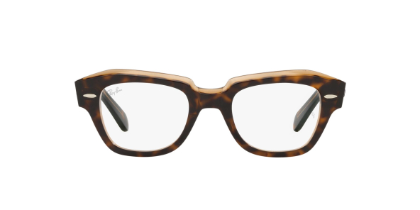 Оправа Ray Ban 5486 5989 48