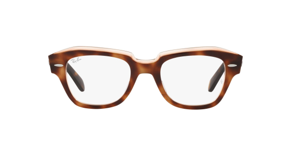 Оправа Ray Ban 5486 8098 48