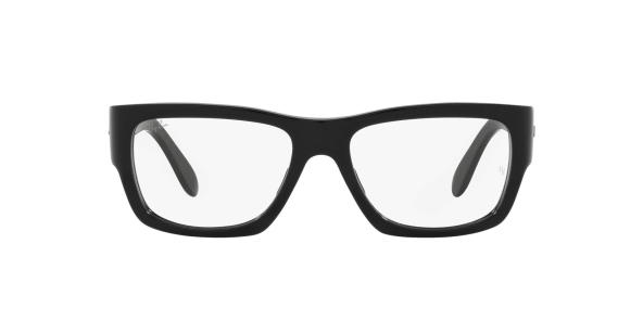 Оправа Ray Ban 5487 2000 54