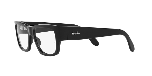 Оправа Ray Ban 5487 2000 54
