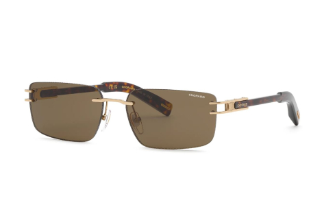 Солнцезащитные очки Chopard M32 300