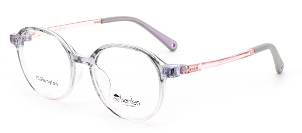 Оправа BANISS BY5023 c02