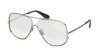 Солнцезащитные очки Max Mara 0190 15C 60