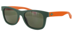 Солнцезащитные очки LACOSTE 3617S-318 Д