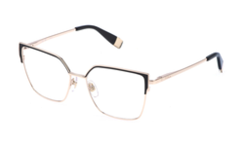 Оправа FURLA 996 302