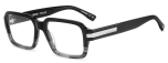 Оправа DSQUARED 0221 XOW