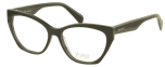 Оправа Megapolis 1363-Black