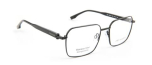 Оправа TRUSSARDI TSM1189 09A