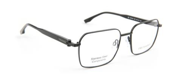 Оправа TRUSSARDI TSM1189 09A