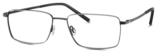 Оправа Humphreys Eschenbach 582407-13