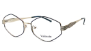 Оправа Valencia 32708 c3