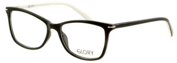 Оправа Glory 501-Black