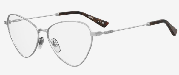 Оправа MOSCHINO 648 010