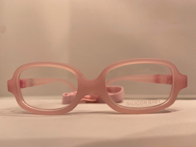 Оправа NANO 205041 Д