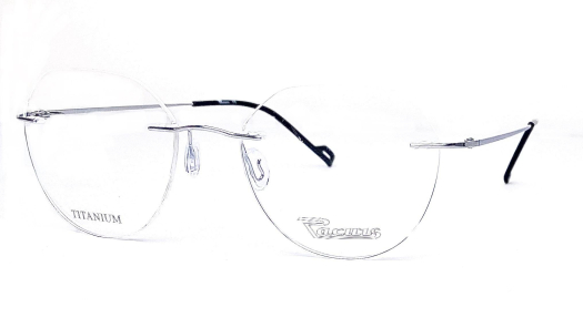 Оправа Racurs RARRT_006C2