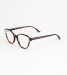 Оправа Woodys WM THYSSEN 02