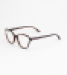 Оправа Woodys WM THYSSEN 02