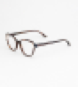 Оправа Woodys WM THYSSEN 02