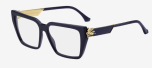 Оправа ETRO 0030 PJP