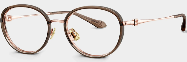 Оправа BOLON BA 6065 B21