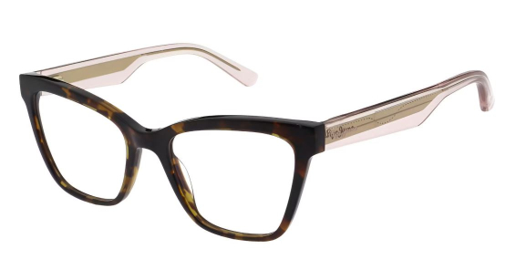 Оправа PEPE JEANS PJ363211953