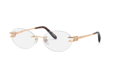 Оправа Chopard M46S 8FC