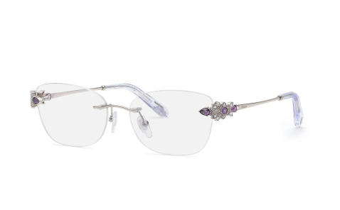 Оправа Chopard M47S 579