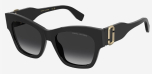 Солнцезащитные очки Marc Jacobs 762/S 807