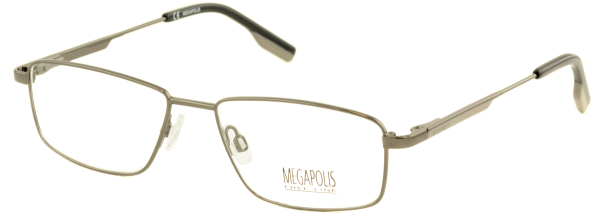Оправа Megapolis 2280-Gun
