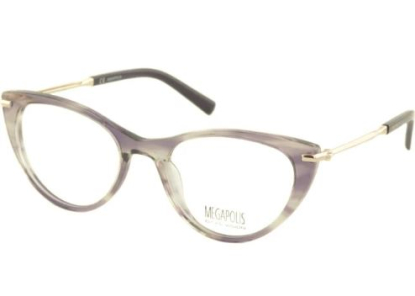 Оправа Megapolis 768-Violet