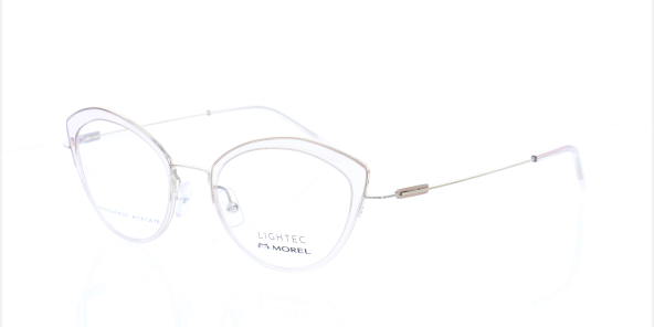 Оправа Lightec 30184 L PD 07