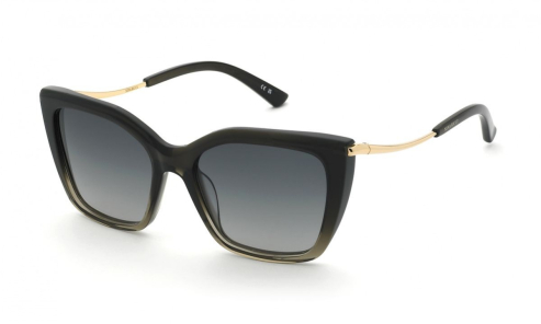 Солнцезащитные очки NINA RICCI 436 C20