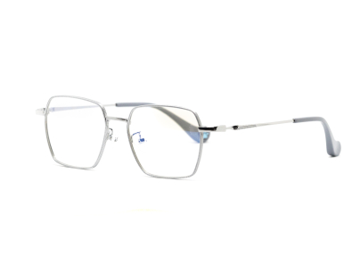 Оправа Choco TECH.RX.SIL