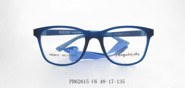 Оправа Penguin Baby 62615 c6