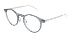 Оправа Montblanc MB0426O-003 48