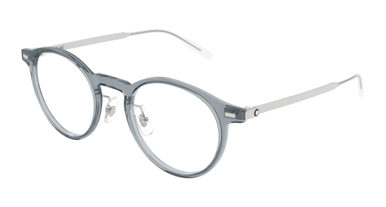 Оправа Montblanc MB0426O-003 48
