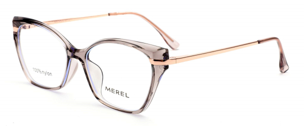 Оправа Merel TR8206 C13