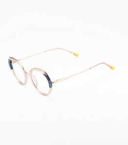 Оправа Woodys WM CASSINA 03