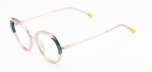 Оправа Woodys WM CASSINA 03