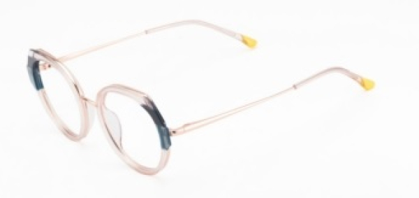 Оправа Woodys WM CASSINA 03