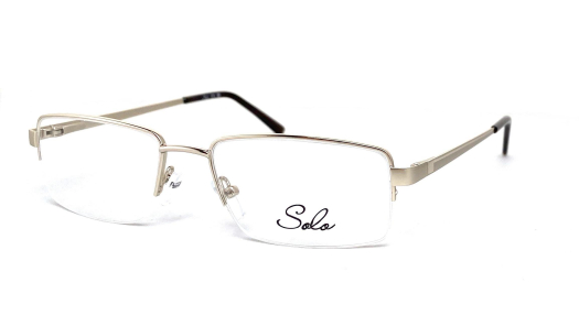 Оправа Solo 31473 c1