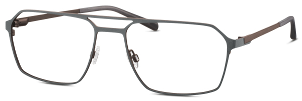 Оправа Freigeist Eschenbach 861021-36