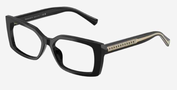 Оправа Tiffany 2269U 8001 54